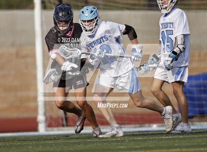 Thumbnail 2 in Herndon @ Yorktown photogallery.
