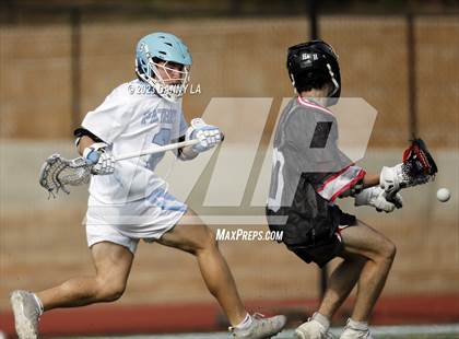 Thumbnail 1 in Herndon @ Yorktown photogallery.