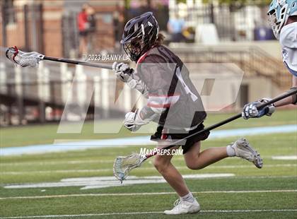 Thumbnail 2 in Herndon @ Yorktown photogallery.