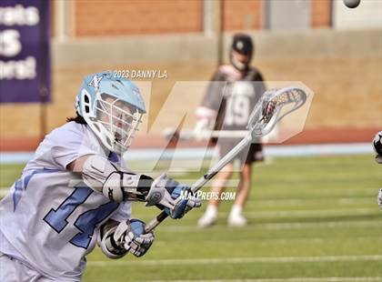 Thumbnail 2 in Herndon @ Yorktown photogallery.