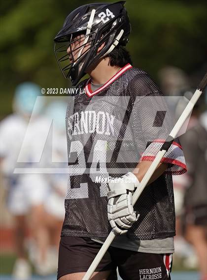 Thumbnail 2 in Herndon @ Yorktown photogallery.