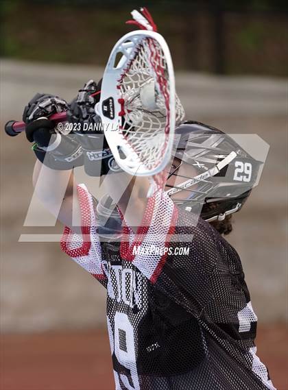 Thumbnail 2 in Herndon @ Yorktown photogallery.
