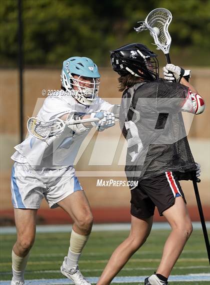Thumbnail 2 in Herndon @ Yorktown photogallery.