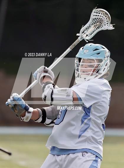 Thumbnail 1 in Herndon @ Yorktown photogallery.