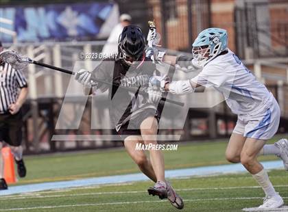 Thumbnail 1 in Herndon @ Yorktown photogallery.