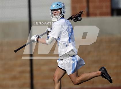 Thumbnail 2 in Herndon @ Yorktown photogallery.