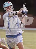Photo from the gallery "Herndon @ Yorktown"
