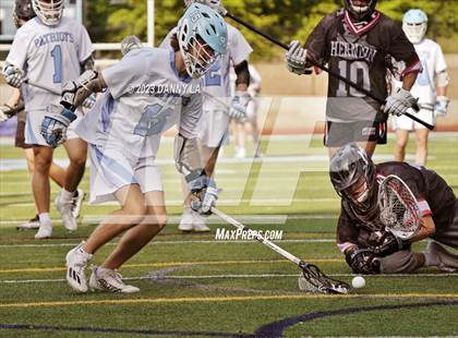 Thumbnail 3 in Herndon @ Yorktown photogallery.