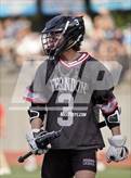 Photo from the gallery "Herndon @ Yorktown"