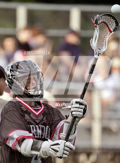 Thumbnail 2 in Herndon @ Yorktown photogallery.