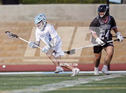 Thumbnail 1 in Herndon @ Yorktown photogallery.