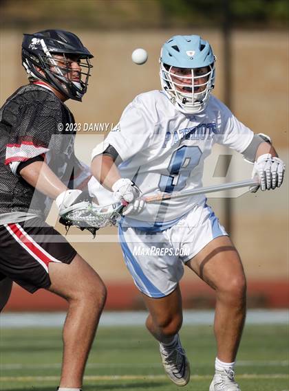 Thumbnail 2 in Herndon @ Yorktown photogallery.