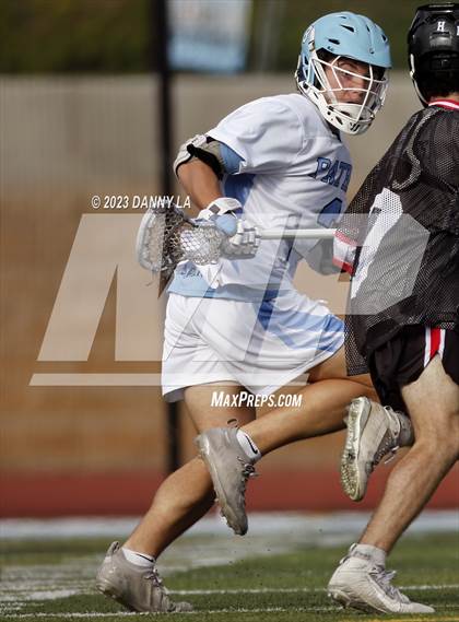 Thumbnail 2 in Herndon @ Yorktown photogallery.