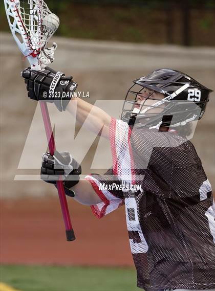 Thumbnail 3 in Herndon @ Yorktown photogallery.