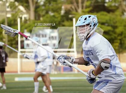 Thumbnail 2 in Herndon @ Yorktown photogallery.