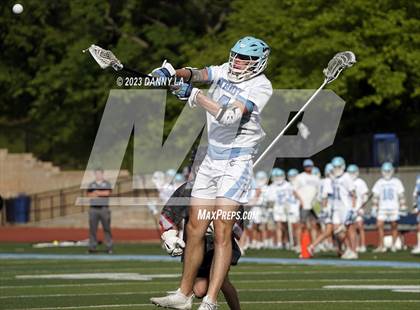 Thumbnail 3 in Herndon @ Yorktown photogallery.