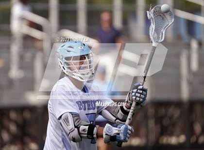 Thumbnail 1 in Herndon @ Yorktown photogallery.