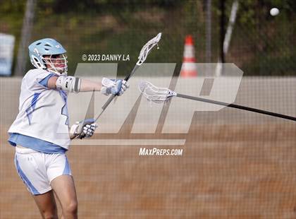 Thumbnail 2 in Herndon @ Yorktown photogallery.