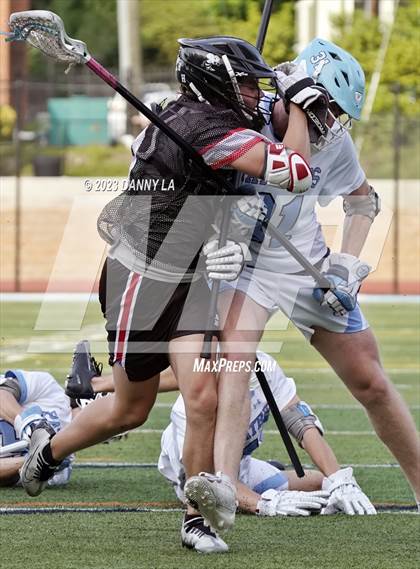 Thumbnail 1 in Herndon @ Yorktown photogallery.
