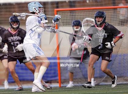 Thumbnail 1 in Herndon @ Yorktown photogallery.