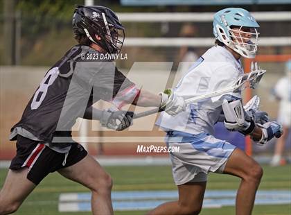 Thumbnail 3 in Herndon @ Yorktown photogallery.