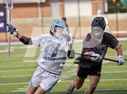 Thumbnail 1 in Herndon @ Yorktown photogallery.