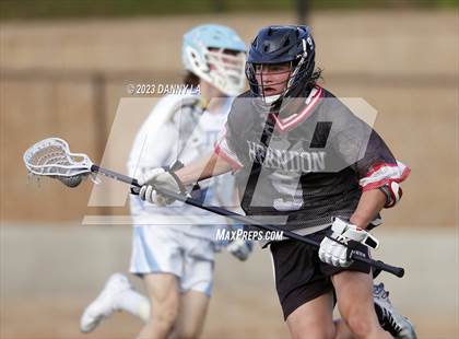 Thumbnail 3 in Herndon @ Yorktown photogallery.