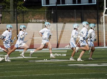 Thumbnail 2 in Herndon @ Yorktown photogallery.