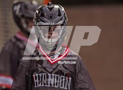 Thumbnail 1 in Herndon @ Yorktown photogallery.
