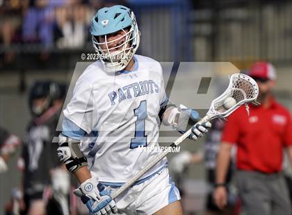 Thumbnail 1 in Herndon @ Yorktown photogallery.