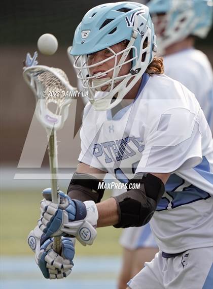 Thumbnail 1 in Herndon @ Yorktown photogallery.