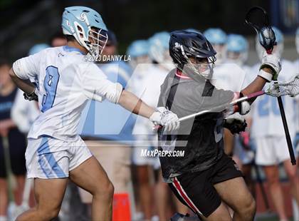 Thumbnail 1 in Herndon @ Yorktown photogallery.