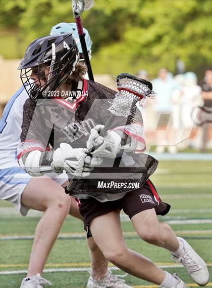 Thumbnail 1 in Herndon @ Yorktown photogallery.