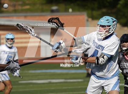 Thumbnail 3 in Herndon @ Yorktown photogallery.