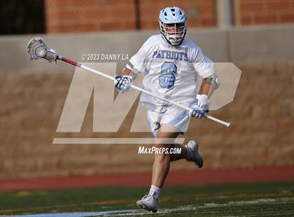 Thumbnail 3 in Herndon @ Yorktown photogallery.