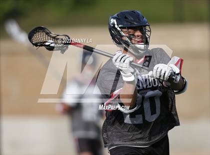 Thumbnail 2 in Herndon @ Yorktown photogallery.