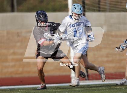 Thumbnail 3 in Herndon @ Yorktown photogallery.