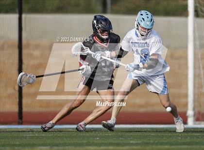 Thumbnail 1 in Herndon @ Yorktown photogallery.