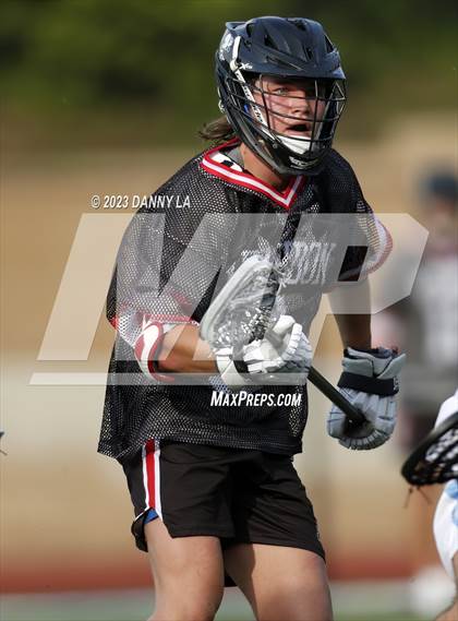 Thumbnail 3 in Herndon @ Yorktown photogallery.