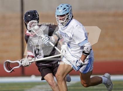 Thumbnail 1 in Herndon @ Yorktown photogallery.