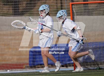 Thumbnail 3 in Herndon @ Yorktown photogallery.