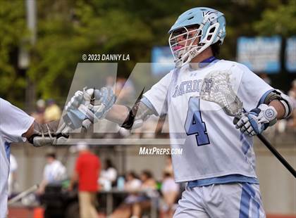 Thumbnail 3 in Herndon @ Yorktown photogallery.
