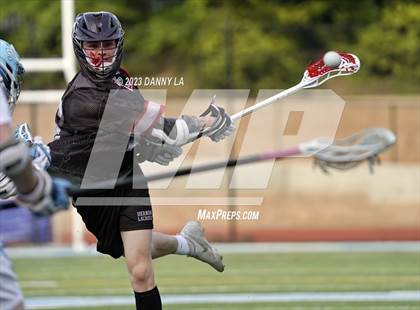 Thumbnail 1 in Herndon @ Yorktown photogallery.
