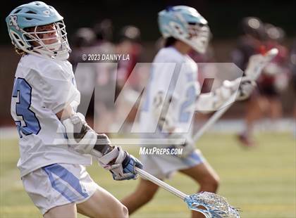 Thumbnail 3 in Herndon @ Yorktown photogallery.