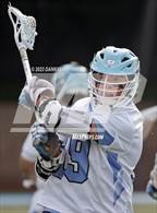 Photo from the gallery "Herndon @ Yorktown"