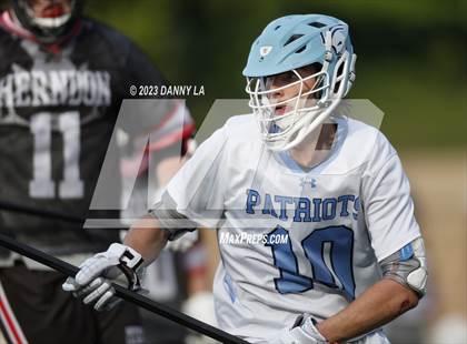 Thumbnail 1 in Herndon @ Yorktown photogallery.