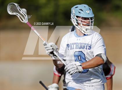 Thumbnail 1 in Herndon @ Yorktown photogallery.