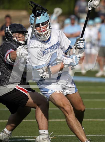 Thumbnail 1 in Herndon @ Yorktown photogallery.