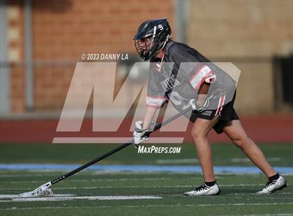 Thumbnail 1 in Herndon @ Yorktown photogallery.