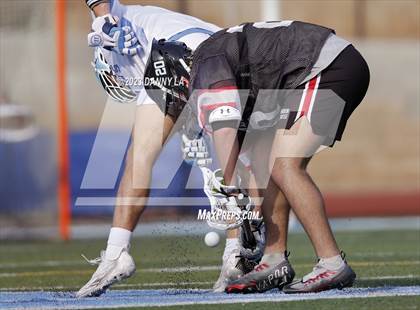 Thumbnail 3 in Herndon @ Yorktown photogallery.